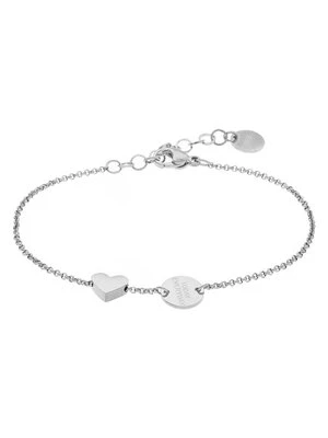 Bransoletka liebeskind berlin