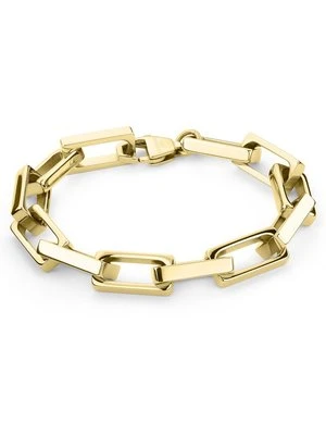 Bransoletka liebeskind berlin