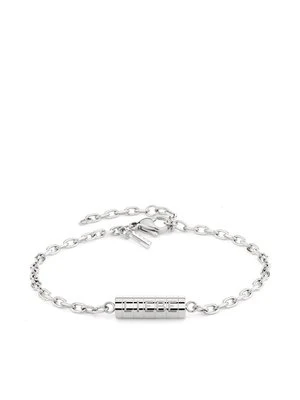 Bransoletka liebeskind berlin