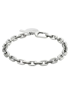 Bransoletka liebeskind berlin