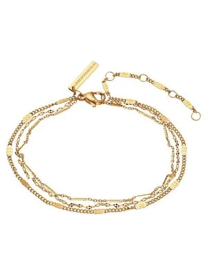 Bransoletka liebeskind berlin