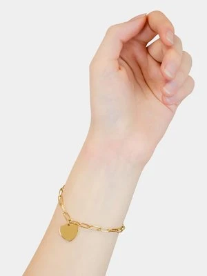 Bransoletka liebeskind berlin