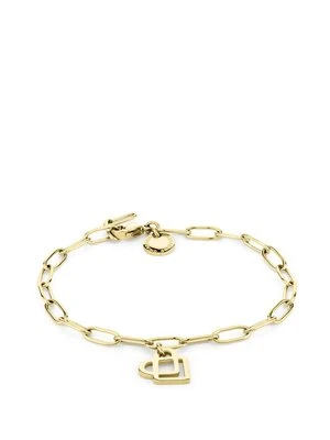 Bransoletka liebeskind berlin