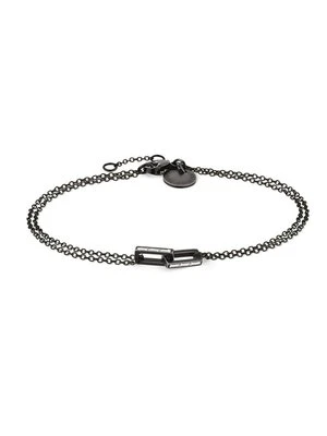 Bransoletka liebeskind berlin