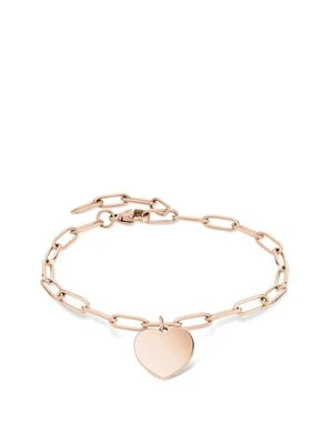 Bransoletka liebeskind berlin