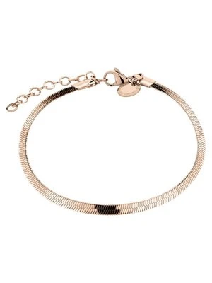 Bransoletka liebeskind berlin