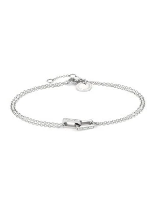 Bransoletka liebeskind berlin