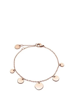 Bransoletka liebeskind berlin