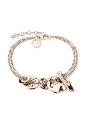 Bransoletka liebeskind berlin