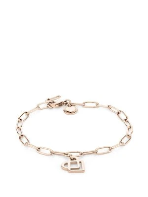 Bransoletka liebeskind berlin