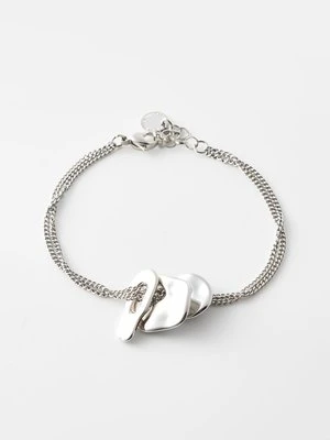 Bransoletka liebeskind berlin