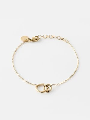 Bransoletka liebeskind berlin