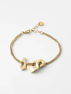 Bransoletka liebeskind berlin