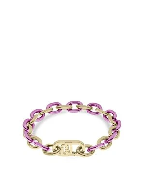 Zdjęcie produktu Bransoletka LIU JO