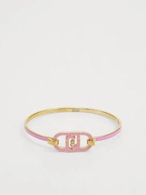 Bransoletka LIU JO