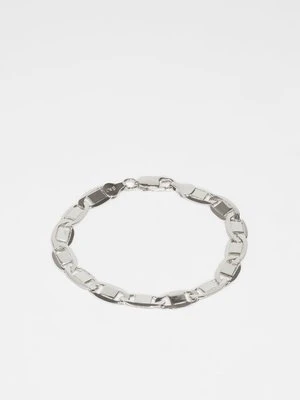 Bransoletka Loren Stewart