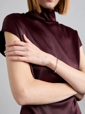 Bransoletka Loren Stewart