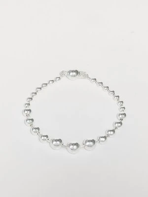 Bransoletka Loren Stewart