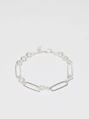 Bransoletka Loren Stewart