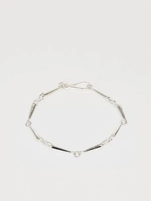 Bransoletka Loren Stewart