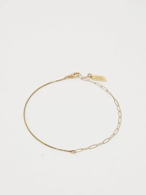 Bransoletka Loren Stewart