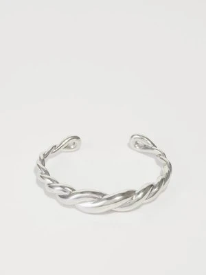 Bransoletka Loren Stewart