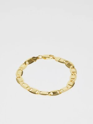 Bransoletka Loren Stewart