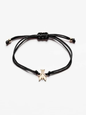 Bransoletka Lucky Fly PATRIZIA PEPE