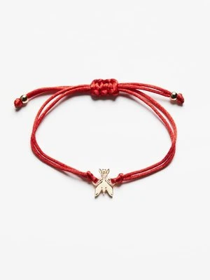 Bransoletka Lucky PATRIZIA PEPE