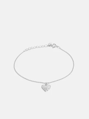 Bransoletka Maanesten