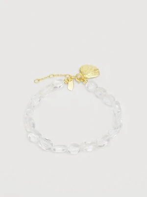 Bransoletka Maanesten