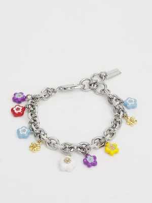 Bransoletka Marc Jacobs