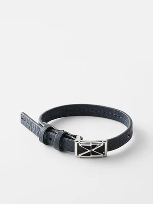 Bransoletka Marc O'Polo