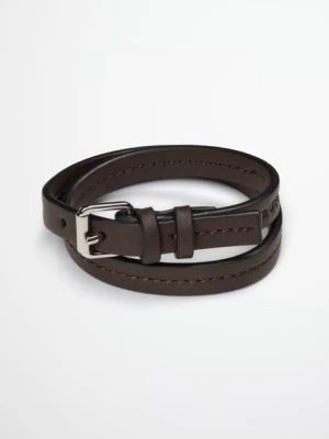 Zdjęcie produktu Bransoletka Marc O'Polo