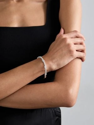 Bransoletka Marchesa