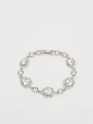 Bransoletka Marchesa