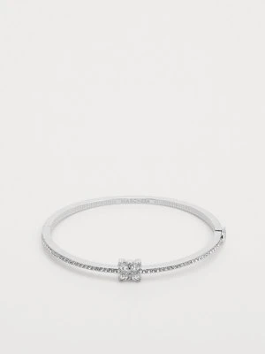 Bransoletka Marchesa