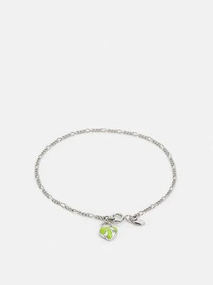 Bransoletka Maria Black