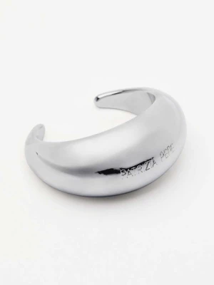 Bransoletka Metal Circle PATRIZIA PEPE