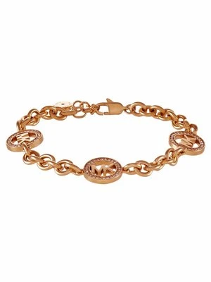 Bransoletka Michael Kors