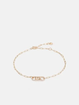 Bransoletka Michael Kors