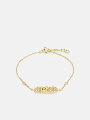 Bransoletka Michael Kors