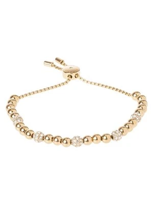 Bransoletka Michael Kors