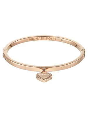 Zdjęcie produktu Bransoletka Michael Kors