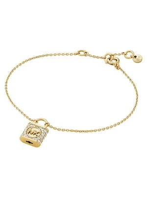 Bransoletka Michael Kors