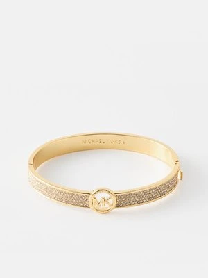Bransoletka Michael Kors