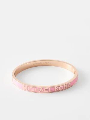 Bransoletka Michael Kors