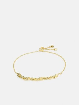 Bransoletka Michael Kors