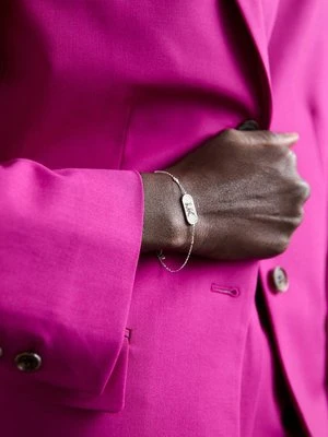 Bransoletka Michael Kors