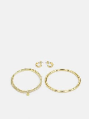 Bransoletka Michael Kors